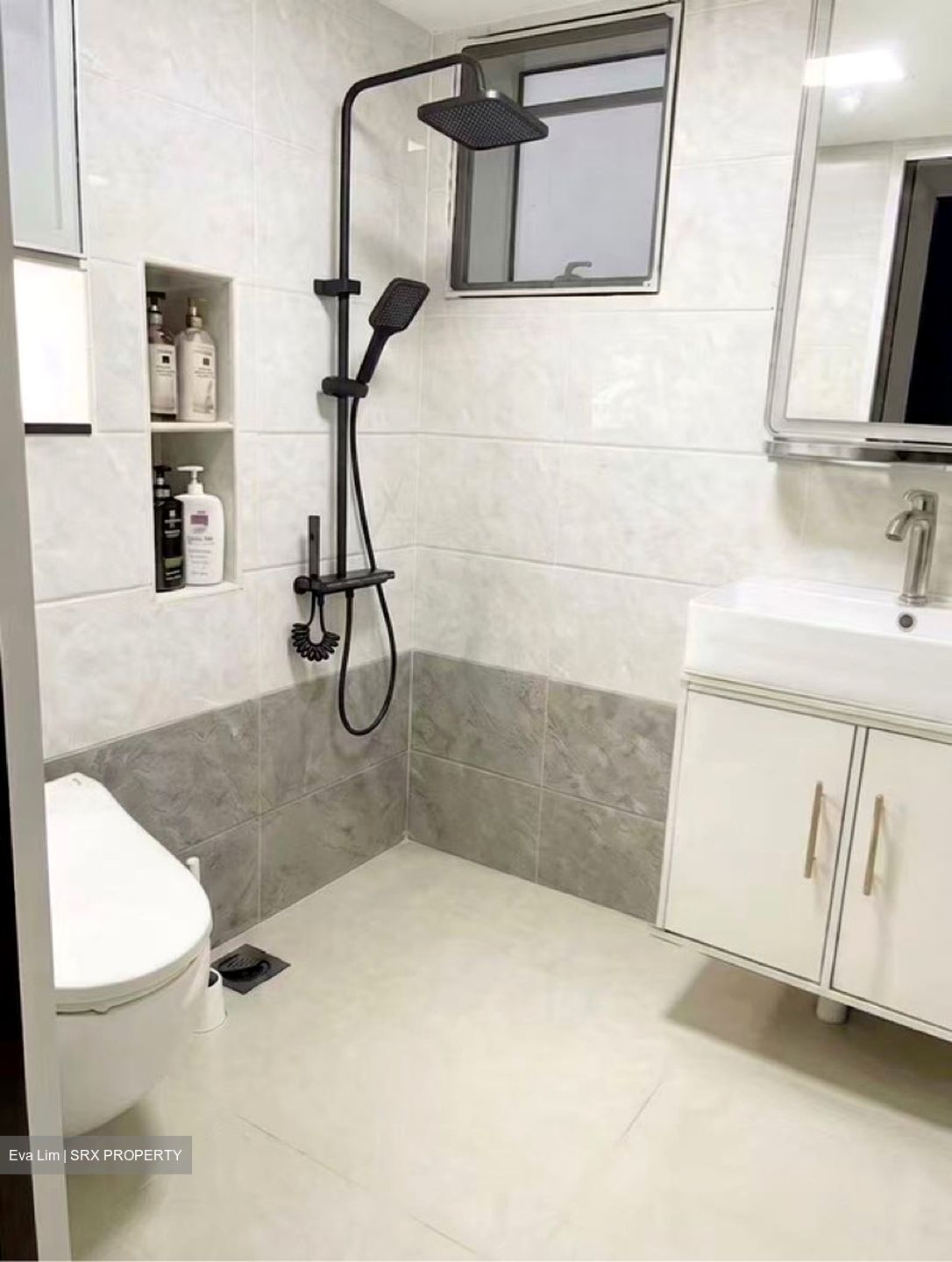 Blk 1E The Pinnacle@Duxton (Bukit Merah), HDB 4 Rooms #604311441
